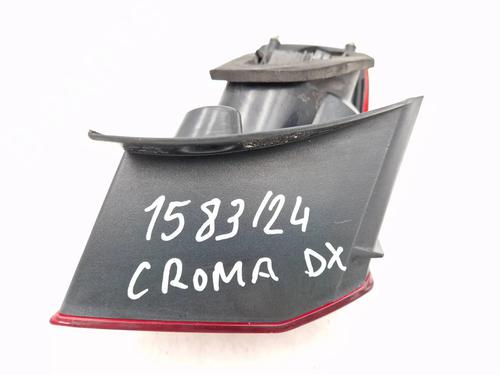 Right taillight FIAT CROMA (194_) 1.8 16V (194AXG1A) | BP30341981C35 