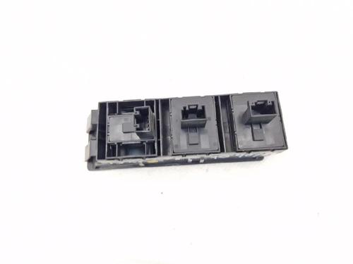 Switch VW NEW BEETLE Convertible (1Y7) 1.9 TDI | BP37193506I30 - Image 5
