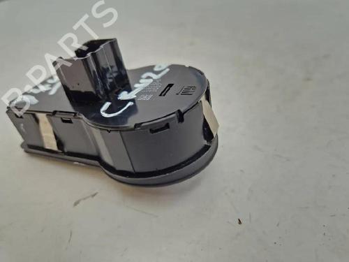 Headlight switch CHEVROLET CRUZE (J300) 2.0 CDI | BP30341224I24 - Image 4