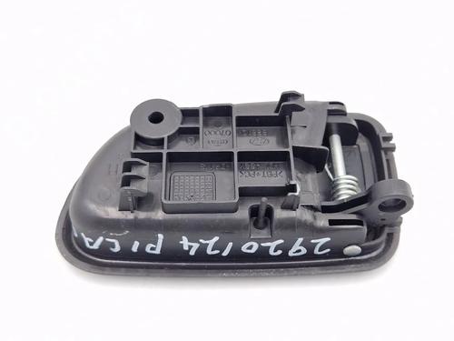 Front left interior door handle KIA PICANTO I (SA) 1.0 | BP30344254I13 - Image 3