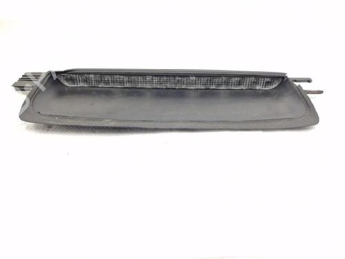 Used Other SAAB 9-3 (YS3F, E79, D79, D75) 2.2 TiD (125 hp) 30351678