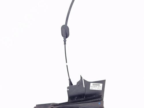 Used Front right lock FORD FIESTA V (JH_, JD_) 1.25 16V (70 hp) 30348084