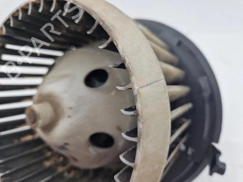 Heater blower motor ALFA ROMEO 147 (937_) 1.6 16V T.SPARK (937.AXA1A, 937.AXB1A, 937.BXB1A) | BP30349882M62