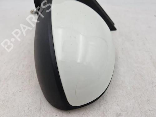Left mirror LANCIA YPSILON (843_) 1.2 (843.AXA1A) | BP30342917C26