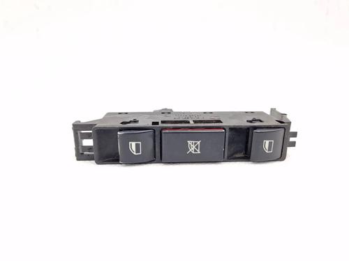 Left front window switch BMW 3 Touring (E46) 330 d | BP30346180I27 - Image 2