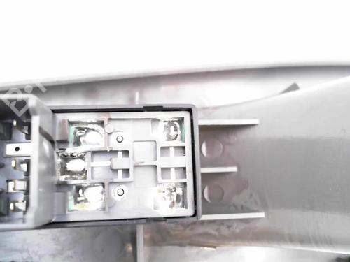 Left front window switch CHEVROLET NUBIRA Estate 2.0 D | BP30341099I27  - Image 9