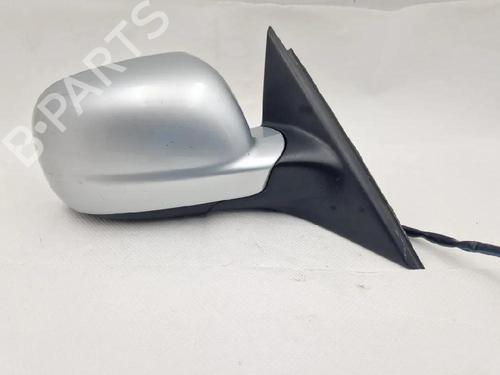Used Right mirror Right mirror 37069166 37069166