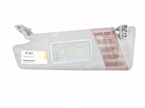 Right sun visor FIAT IDEA (350_) 1.4 | BP30351140I2 - Image 3