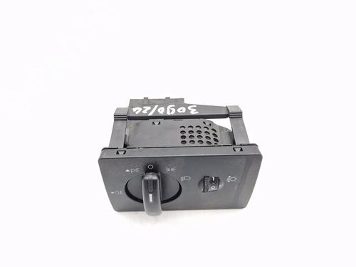 Headlight switch FORD FOCUS II Turnier (DA_, FFS, DS) 1.4 | BP30344670I24 - Image 3