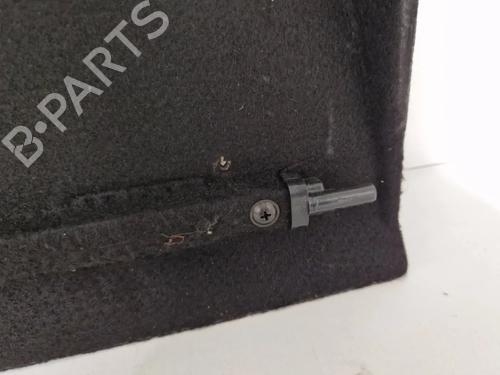 Rear parcel shelf HYUNDAI COUPE I (RD) 2.0 16V | BP30348735C85 