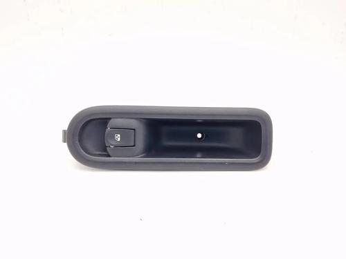 right-rear-window-switch-renault-twingo-ii-cn0_-2007-30345921 main image