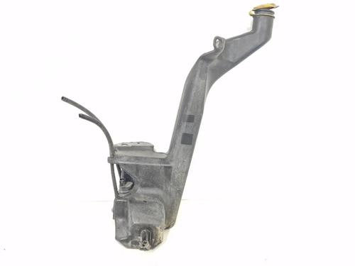 Used Windscreen washer tank OPEL ZAFIRA / ZAFIRA FAMILY B (A05) 1.6 (M75) (105 hp) 30347052