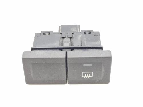 Switch FORD FUSION (JU_) 1.25 | BP30341710I30 - Image 3