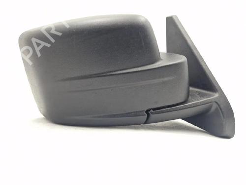 Used Right mirror Right mirror 37461953 37461953