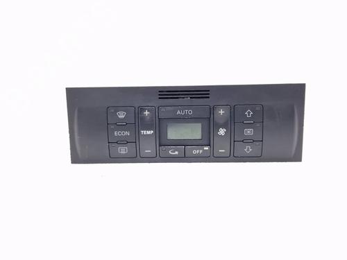 Comando clima AUDI A2 (8Z0) 1.2 TDI (61 hp) 30348131