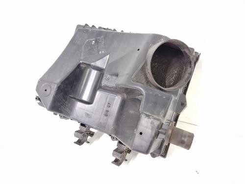 Air filter box SAAB 9-3 Estate (E50) 1.9 TiD | BP30348251M87