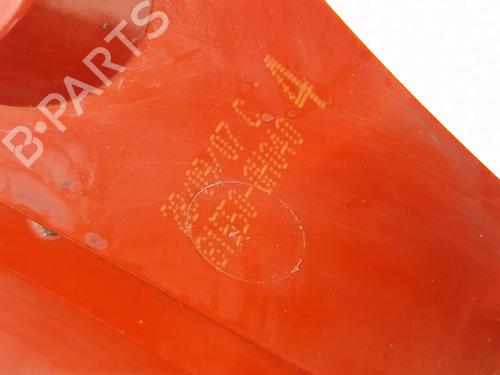 Right taillight PEUGEOT 107 (PM_, PN_) 1.0 | BP30343557C35