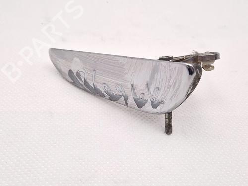 Front left interior door handle LANCIA YPSILON (843_) 1.2 (843.AXA1A) | BP30347493I13 - Image 3