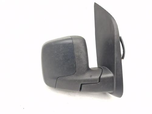 Used Right mirror Right mirror 38794887 38794887
