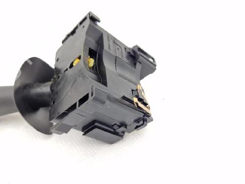 Ratstangsstang RENAULT ESPACE IV (JK0/1_) 2.0 dCi (JK01, JK02, JK1J, JK1K, JK1H) | BP30644846I23 