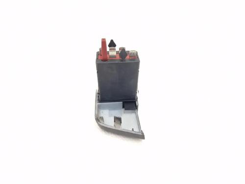 Switch VW NEW BEETLE Convertible (1Y7) 1.9 TDI | BP37231452I30 - Image 7