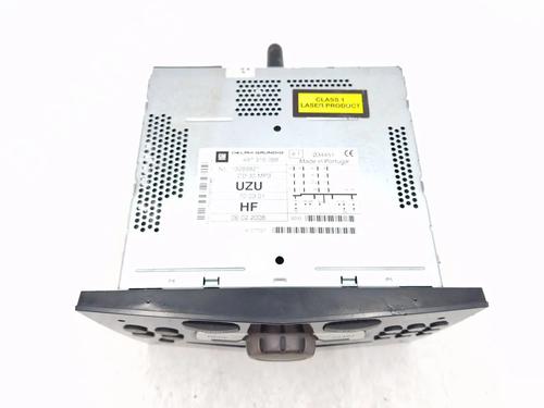 Radio OPEL CORSA D (S07) 1.0 (L08, L68) | BP30342454E6 - Image 4