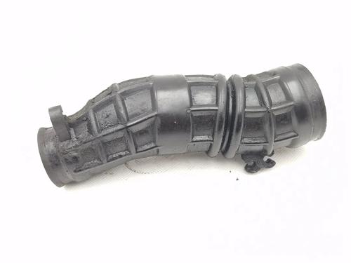 Pipe ALFA ROMEO 147 (937_) 1.6 16V T.SPARK (937.AXA1A, 937.AXB1A, 937.BXB1A) | BP30350101M125