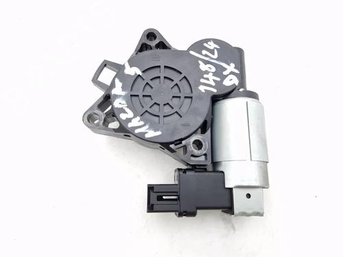 Right front window motor MAZDA 5 (CR) 2.0 CD (CR19) | BP30341714E20