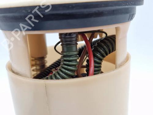 Fuel pump CITROËN SAXO (S0, S1) 1.5 D | BP30345587M76 