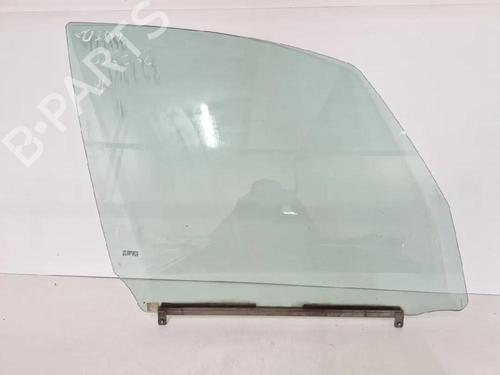 Used Front right door window Front right door window FIAT SEDICI (189_) 2.0 D Multijet 4x4 (135 hp) 33454042 33454042