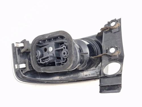 Left taillight SEAT IBIZA III (6L1) 1.4 TDI | BP30341293C34 