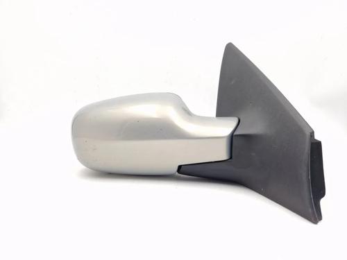 right-mirror-renault-megane-ii-estate-km01_-2003-2004-2005-2006-2007-2008-2009-2010-2011-2012-30345874 main image