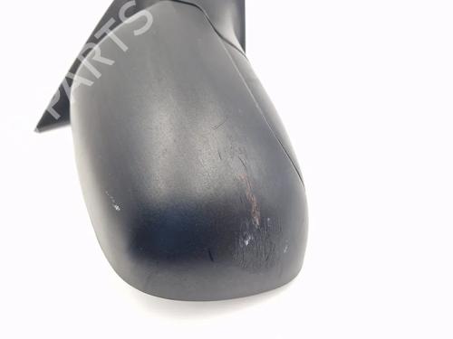 Right mirror SKODA FABIA I (6Y2) 1.2 | BP30346798C27