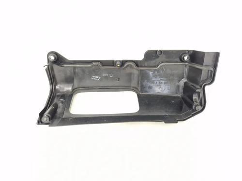 Air filter box BMW 3 (E46) 320 d | BP30351016M87 - Image 4