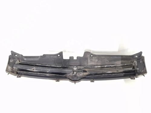 Grill FIAT PANDA (169_) 1.1 (169.AXA1A) | BP30343195C40 
