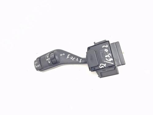 Steering column stalk FORD FOCUS II (DA_, HCP, DP) 1.4 | BP30349347I23 - Image 3