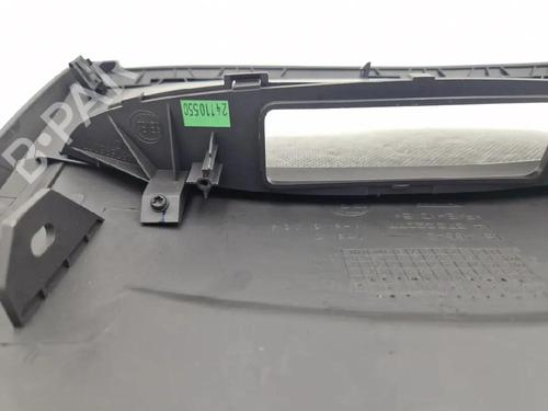 Midtkonsoll CITROËN C8 (EA_, EB_) 2.2 HDi | BP39092832I22 - Image 9