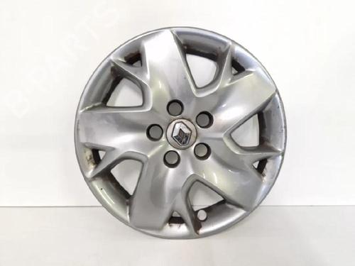 Used Other RENAULT SCÉNIC III (JZ0/1_) 1.5 dCi (110 hp) 30351603