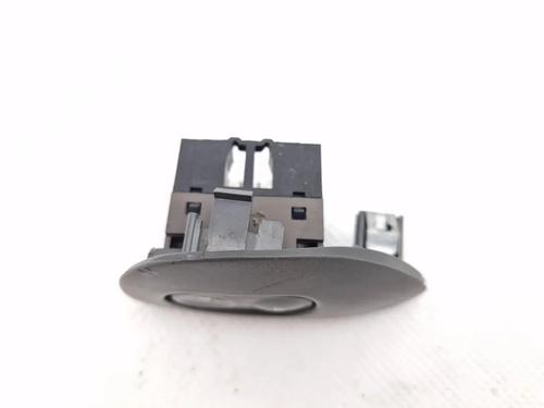 Left front window switch FIAT SEICENTO / 600 (187_) 0.9 (187AXA, 187AXA1A) | BP30349317I27