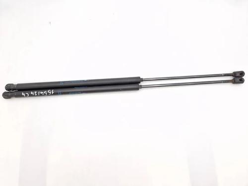 tailgate-lift-support-citroen-c4-picasso-i-mpv-ud_-2006-2007-2008-2009-2010-2011-2012-2013-2014-2015-30343600 main image