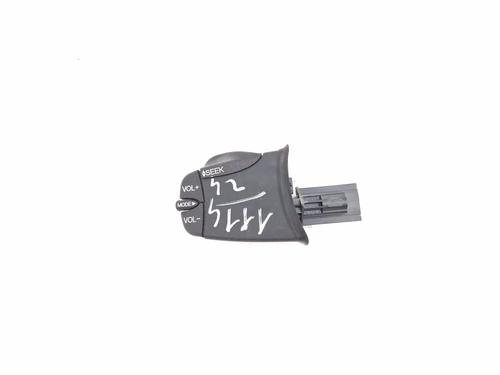 Used Switch Switch FORD FUSION (JU_) 1.25 (75 hp) 30349402 30349402