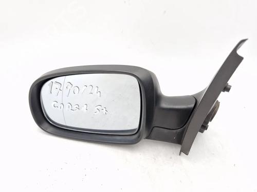 Left mirror OPEL CORSA C (X01) 1.0 (F08, F68) | BP30342308C26