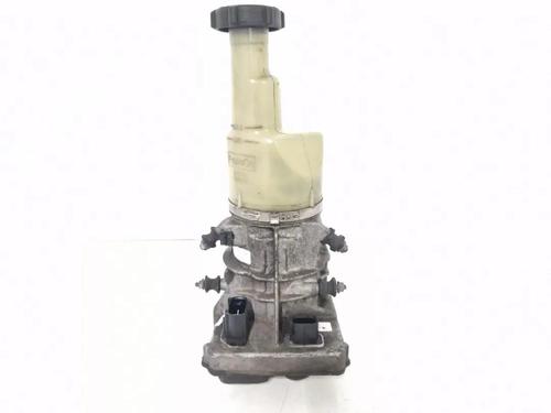 Used Steering pump Steering pump 39197341 39197341