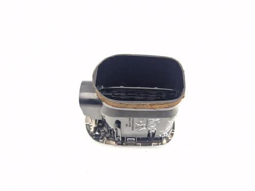 Air vent CITROËN C3 Picasso (SH_) 1.6 HDi | BP33747632I21  - Image 6