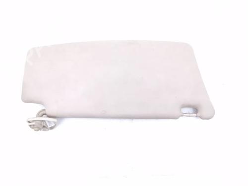 Left sun visor LANCIA YPSILON (843_) 1.2 (843.AXA1A) | BP30351138I1 