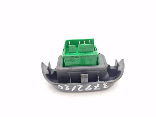 Right front window switch TOYOTA AYGO (_B1_) 1.0 (KGB10_, KGB10R) | BP30344715I26