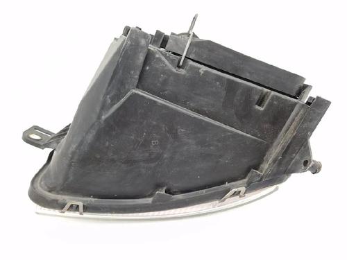 Right headlight FIAT PANDA (169_) 1.1 (169.AXA1A) | BP30346033C29  - Image 7