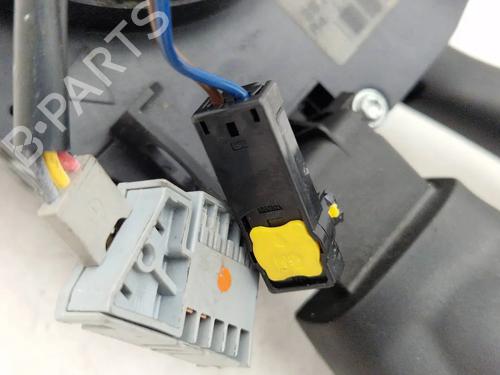 Steering column stalk PEUGEOT 207 (WA_, WC_) 1.6 16V | BP30342532I23 