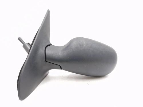 Used Left mirror RENAULT CLIO II (BB_, CB_) 1.5 dCi (B/CB07) (65 hp) 30342071