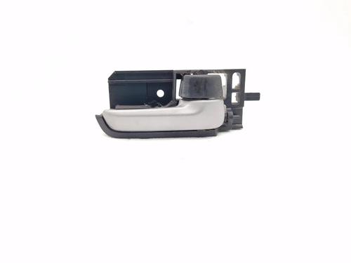 Used Front right interior door handle FIAT SEDICI (189_) 1.9 D Multijet 4x4 (120 hp) 30346852